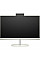Компьютер персональный моноблок HP 245-G10 23,8