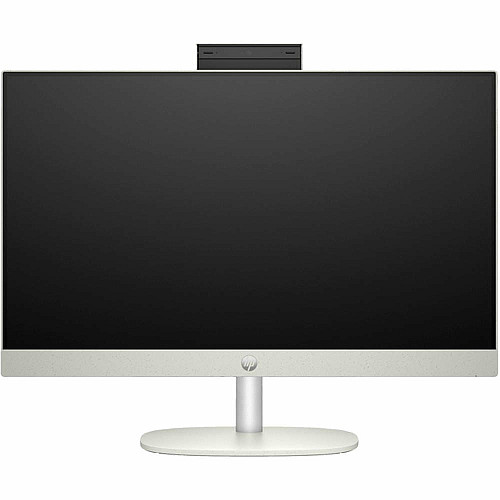 Компьютер персональный моноблок HP 245-G10 23,8
