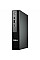 Комп'ютер персональний неттоп Dell Pro Micro, Intel U5-235T, 16GB, F512GB, UMA, WiFi, кл+м, Lin