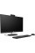 Комп'ютер персональний моноблок HP All-in-One 27