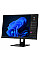 Компьютер персональный моноблок 2E Rational K6 23.8