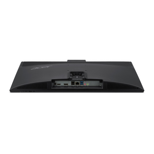 Комп'ютер персональний моноблок Acer Aspire C24-2G 23.8