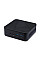 Комп'ютер персональний неттоп Acer Veriton NUC 1502G-13U5U MFF, Intel i5-1334U, 2*SO-DIMM, M.2SSD, UMA, WiFi, без ОС