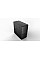 Компьютер персональный 2E Complex Gaming Intel i5-12400F, 8Gb, F256GB+1TB, NVD1030-2, H610, RD860-3U, 400W, Win11