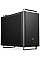 Компьютер персональный 2E Rational Intel i5-14400F, 16Gb, F1TB, NVD5050-8, B760, 2E-V300B-MH, 500W, Win11PE