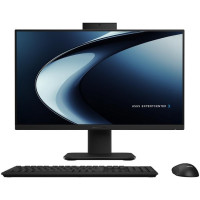 Комп'ютер персональний моноблок ASUS PM640KA-BPC0830 23.8