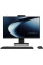 Комп'ютер персональний моноблок ASUS PM640KA-BPC0830 23.8