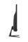 Комп'ютер персональний моноблок Acer Aspire C24B-GCZN 23.8