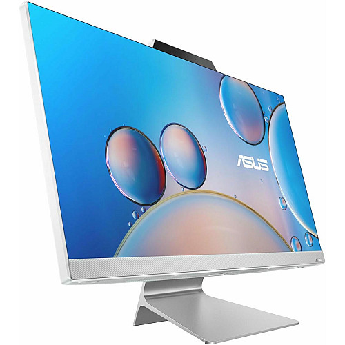 Компьютер персональный моноблок ASUS M3702WFAT-WPF0030 27