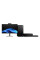 Комп'ютер персональний неттоп HP ProDesk 4-G1i Mini, Intel U7-265T, 16GB, F512GB, UMA, WiFi, кл+м, 3р, Win11P