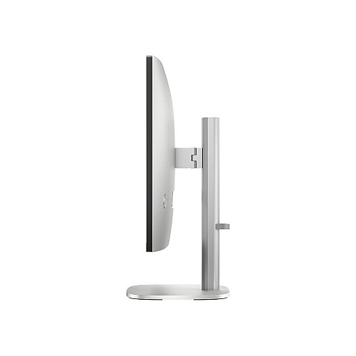 Комп'ютер персональний моноблок HP EliteStudio 8-G1i 27
