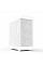 Компьютер персональный 2E Decimal AMD R5-5500, 16Gb, F1TB, NVD3050-6, A520, I4WHITE, 500W, Win11, белый