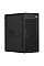 Компьютер персональный 2E Rational Intel i5-14400F, 32Gb, F1TB, NVD3050-6, H610, V285B, 500W, Win11PE