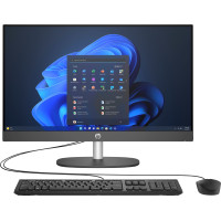Комп'ютер персональний моноблок HP 240-G10 23.8