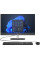 Комп'ютер персональний моноблок HP 240-G10 23.8
