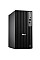 Комп'ютер персональний Dell Pro Tower, Intel i5-14500, 16GB, F512GB, UMA, кл+м, Win11P