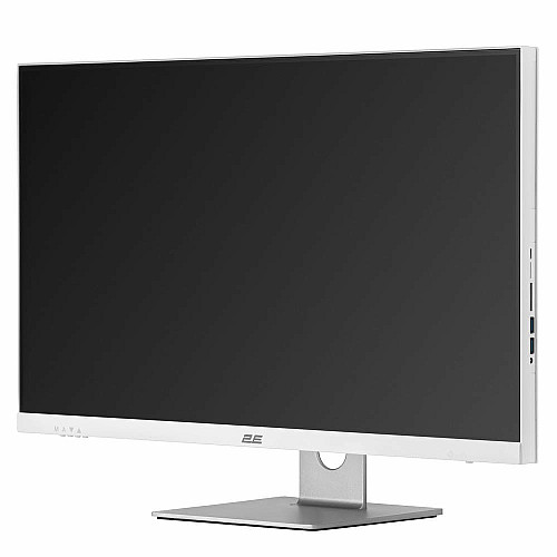Компьютер персональный моноблок 2E Rational K10 27