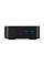 Комп'ютер персональний неттоп Acer Veriton NUC 1502G-13N0U MFF, Intel N150, 1*SO-DIMM, M.2SSD, UMA, WiFi, без ОС