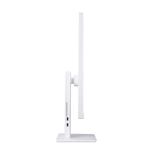 Комп'ютер персональний моноблок Acer Aspire S27B-UGMTL-H 27