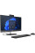 Комп'ютер персональний моноблок HP 240-G10 23.8