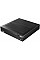 Компьютер персональный Lenovo ThinkCentre neo 50q-G4 Intel i3-1215U, 8GB, F256GB, UMA, WiFi, кл+м, Win11P