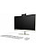 Компьютер персональный моноблок HP 245-G10 23,8