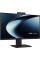 Комп'ютер персональний моноблок ASUS V470VAK-BPE0490 27