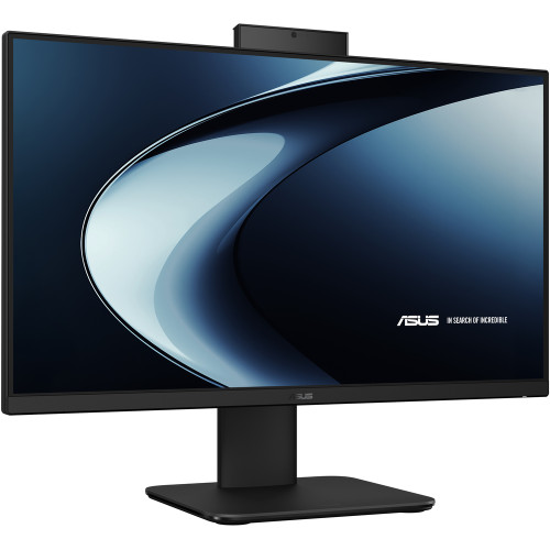 Комп'ютер персональний моноблок ASUS V470VAK-BPE0490 27