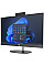 Компьютер персональный моноблок HP 245-G10 23.8