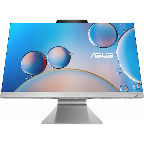 Компьютер персональный моноблок ASUS M3702WFAT-WPF0030 27