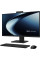 Комп'ютер персональний моноблок ASUS P470VAK-BPE5740 27