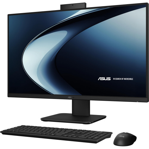 Комп'ютер персональний моноблок ASUS P470VAK-BPE5740 27