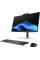 Комп'ютер персональний моноблок HP ProStudio 4-G1i 23.8