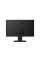 Комп'ютер персональний моноблок ASUS V440VAK-BPC1520 23.8
