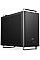 Компьютер персональный 2E Rational AMD R5-7500F, 32Gb, F1TB, NVD3050-6, B650, 2E-V300B-MH, 500W, Win11PE