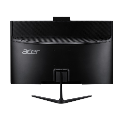 Комп'ютер персональний моноблок Acer Aspire C24-2G 23.8