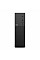 Компьютер персональный 2E Rational AMD R5-5500GT, 32Gb, F1TB, UMA, A520, 2E-V90B, 400W, Win11PE