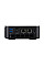Комп'ютер персональний неттоп Acer Veriton NUC 1502G-13U3U MFF, Intel i3-1315U, 2*SO-DIMM, M.2SSD, UMA, WiFi, без ОС