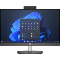 Комп'ютер персональний моноблок HP 245-G10 23.8