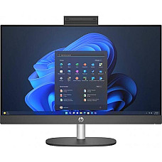 Комп'ютер персональний моноблок HP 245-G10 23.8