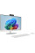 Комп'ютер персональний моноблок HP All-in-One 23.8