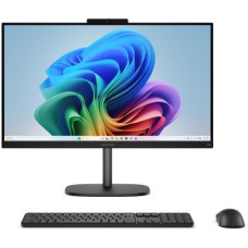Комп'ютер персональний моноблок HP OmniStudio 27