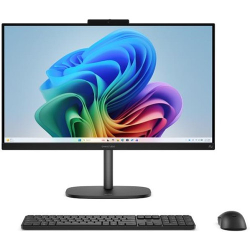 Комп'ютер персональний моноблок HP OmniStudio 27
