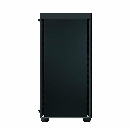 Компьютер персональный 2E Complex Gaming AMD R5-5500, 16Gb, F1TB, RX7600-8, A520, T3PLUS, 700W, FreeDos
