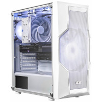 Компьютер персональный 2E Complex Gaming AMD R5-7500F, 32Gb, F2TB, NVD5070-12, B650, G2057W, 750W, Win11PE