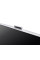 Комп'ютер персональний моноблок Acer Aspire C24A-GRPL 23.8