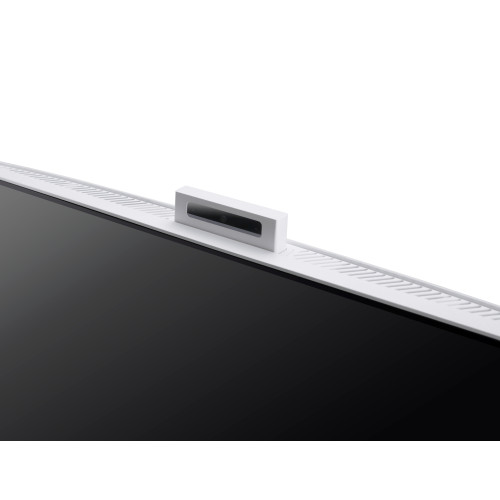 Комп'ютер персональний моноблок Acer Aspire C24A-GRPL 23.8