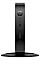 Тонкий клієнт HP t550, 8GB, F32GB, ThinPro