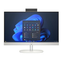 Комп'ютер персональний моноблок HP 245-G10 23.8
