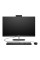 Комп'ютер персональний моноблок HP All-in-One 27